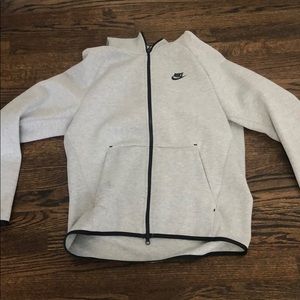 Nike sweatshirt in great condition